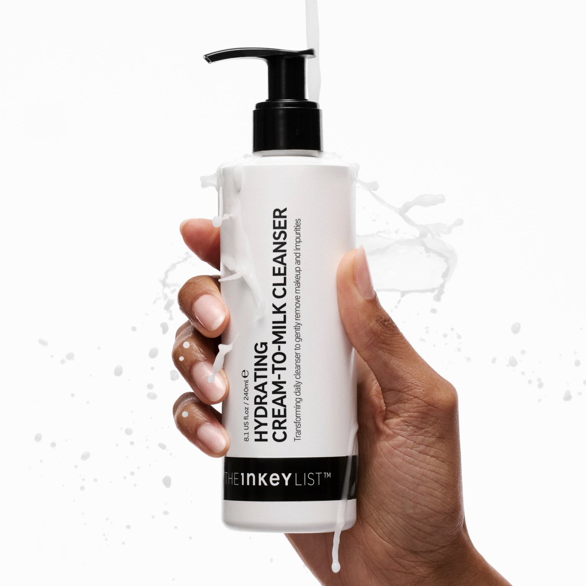 hydrating-double-cleanse-duo-p5 DTC_Milky240mlUS_Hero_2000x2000_a7419dd0-68af-4818-80ee-b022b5d7ff9b.jpg