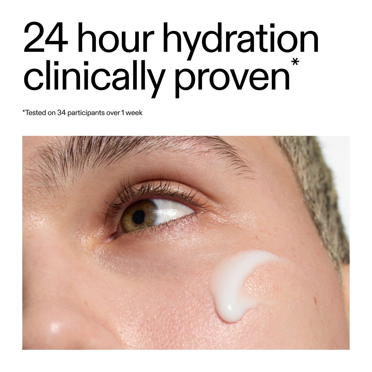 milk-cleanser-240ml-t9 DTC_MilkyGlobal_Claim_2000x2000_669a2c84-83bf-47f1-bcad-da2798cdcbcd.jpg