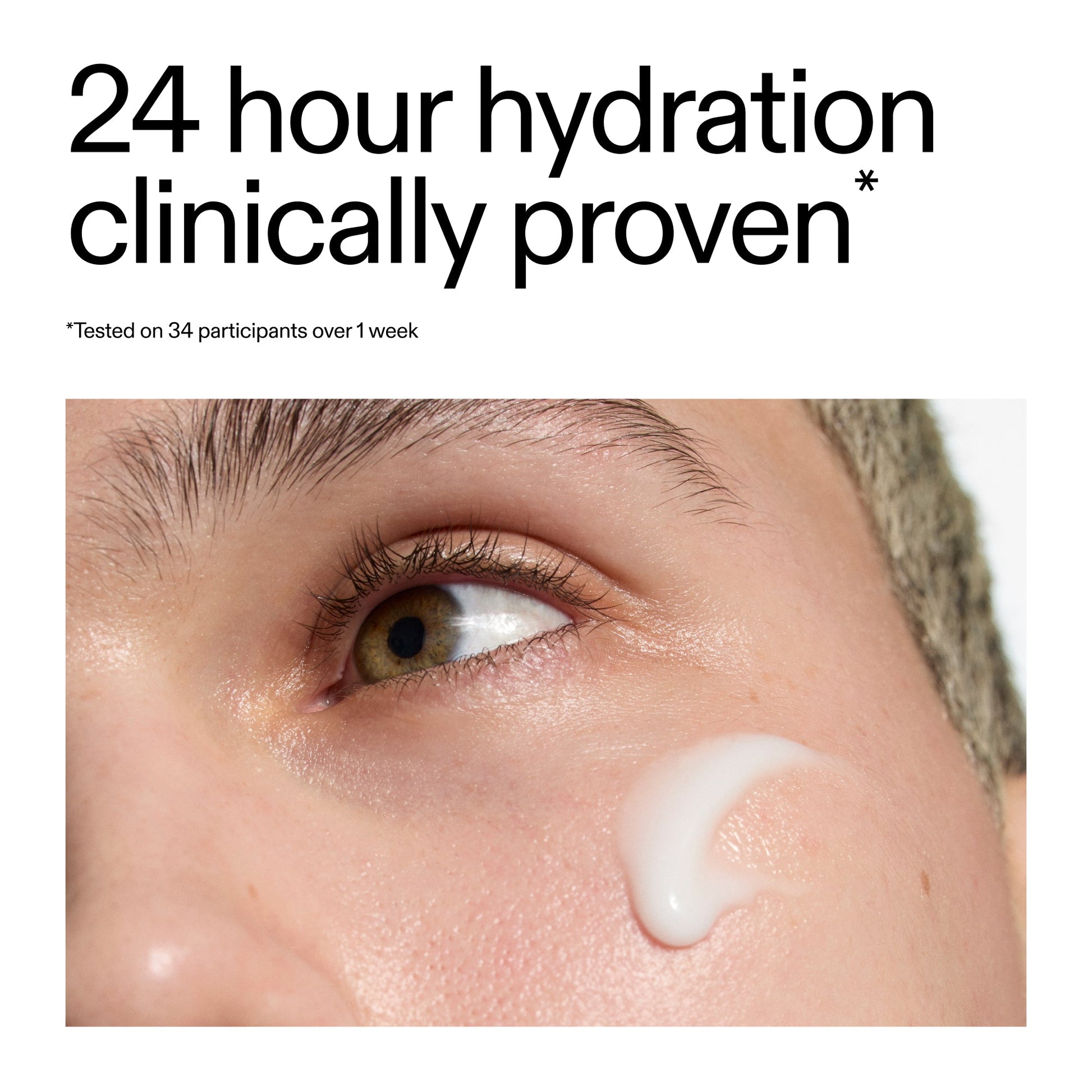 milk-cleanser-240ml-t9 DTC_MilkyGlobal_Claim_2000x2000_669a2c84-83bf-47f1-bcad-da2798cdcbcd.jpg