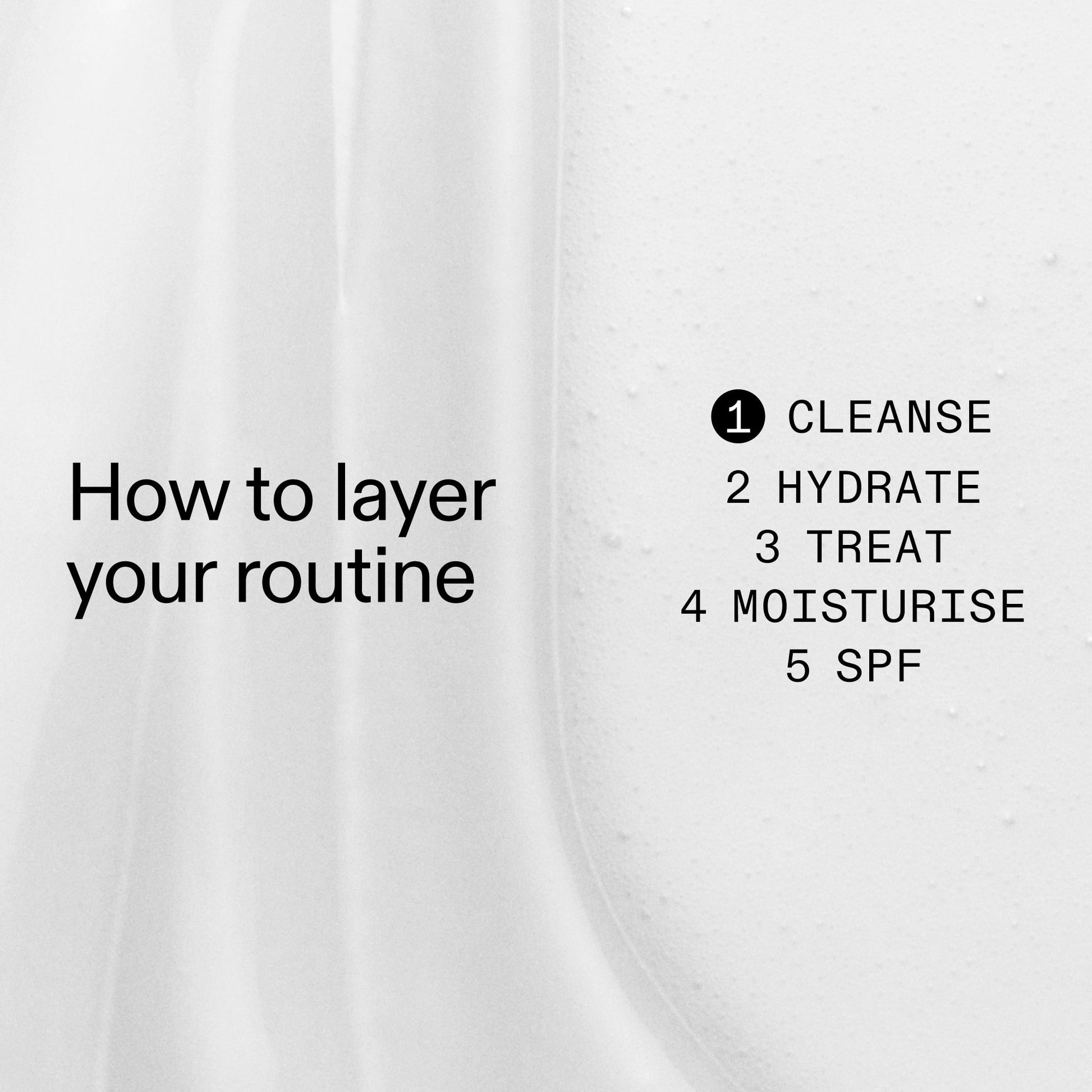 milk-cleanser-240ml-t9 DTC_MilkyGlobal_Howtolayer_2000x2000_eb741ae2-0ae7-403a-90e1-eb05759ce9f0.jpg