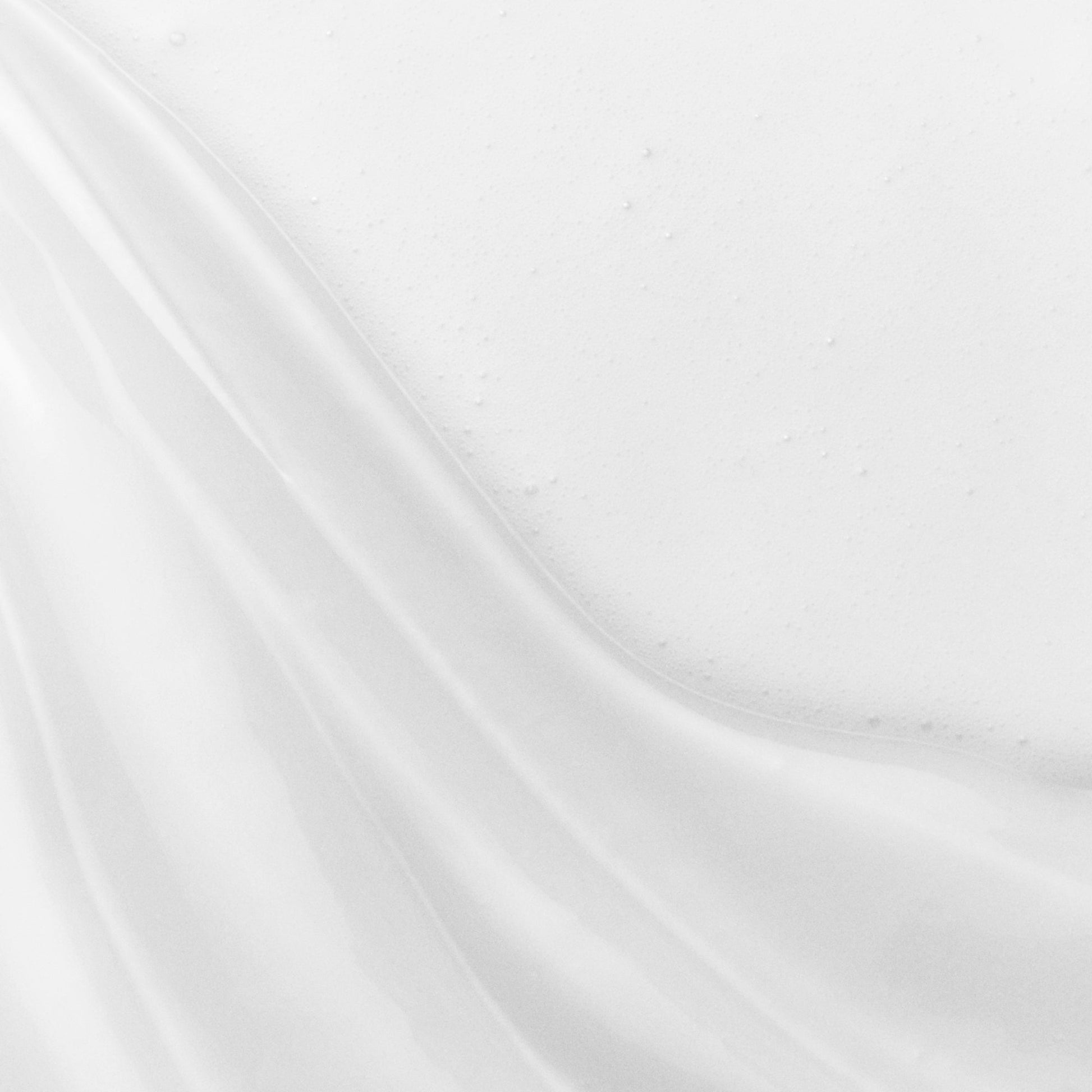 milk-cleanser-240ml-t9 DTC_MilkyGlobal_Texture_2000x2000_9af2b3ae-2e84-4c73-b75c-2e0854a099cf.jpg