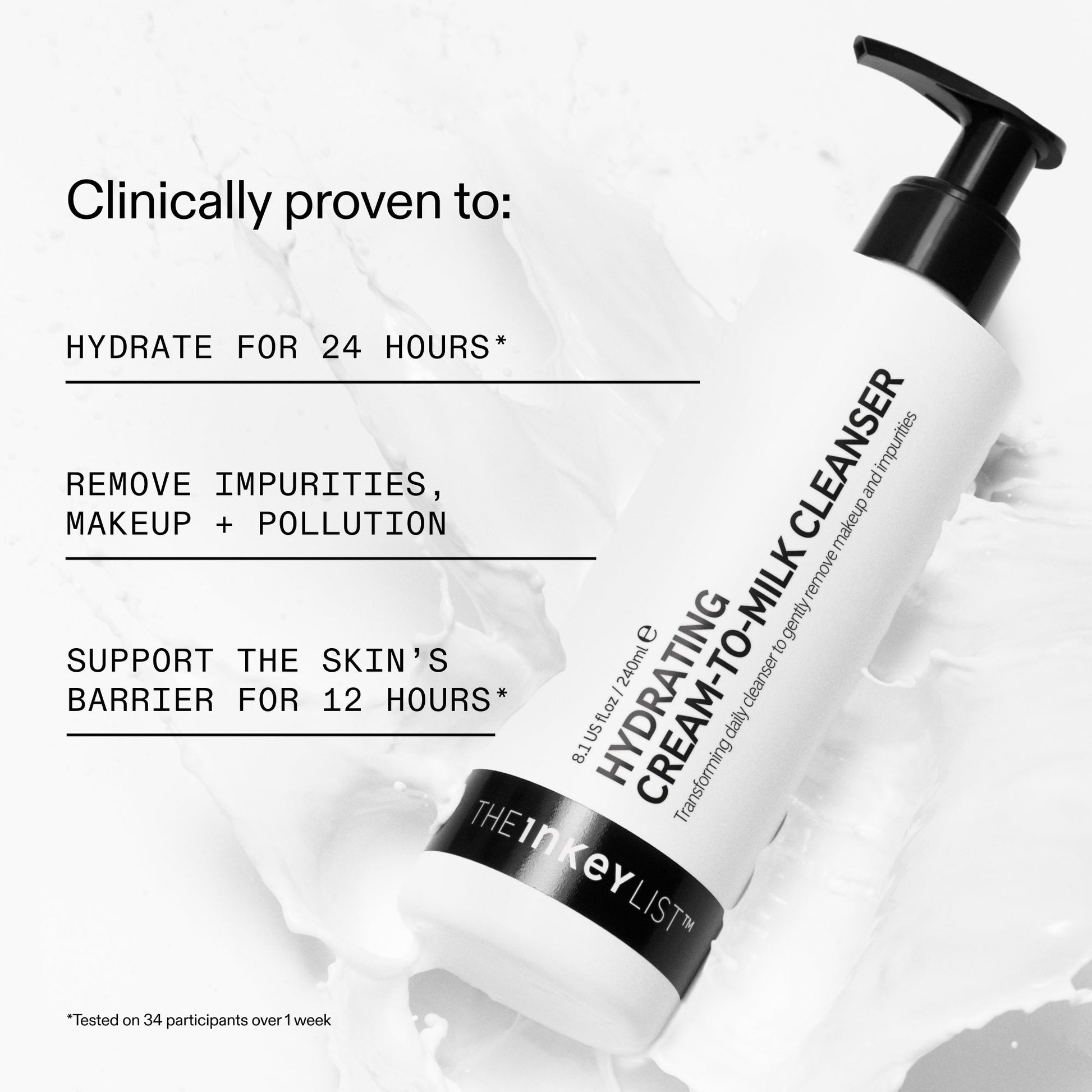 hydrating-cleanser-and-oil-free-moisturizer-duo-u8 DTC_Milky_240ml_US_Product_Info_2000x2000_1905d7e0-9658-48cb-add7-95db84e121f8.jpg