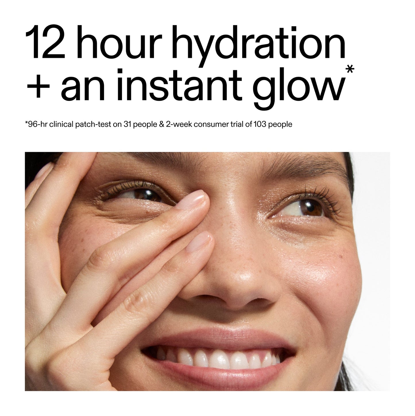hydro-surge-dewy-face-mist-duo-c8 DTC_MistGlobal_Claim_2000x2000_3554de13-bd9b-4034-b7de-69666bb4fcf3.jpg