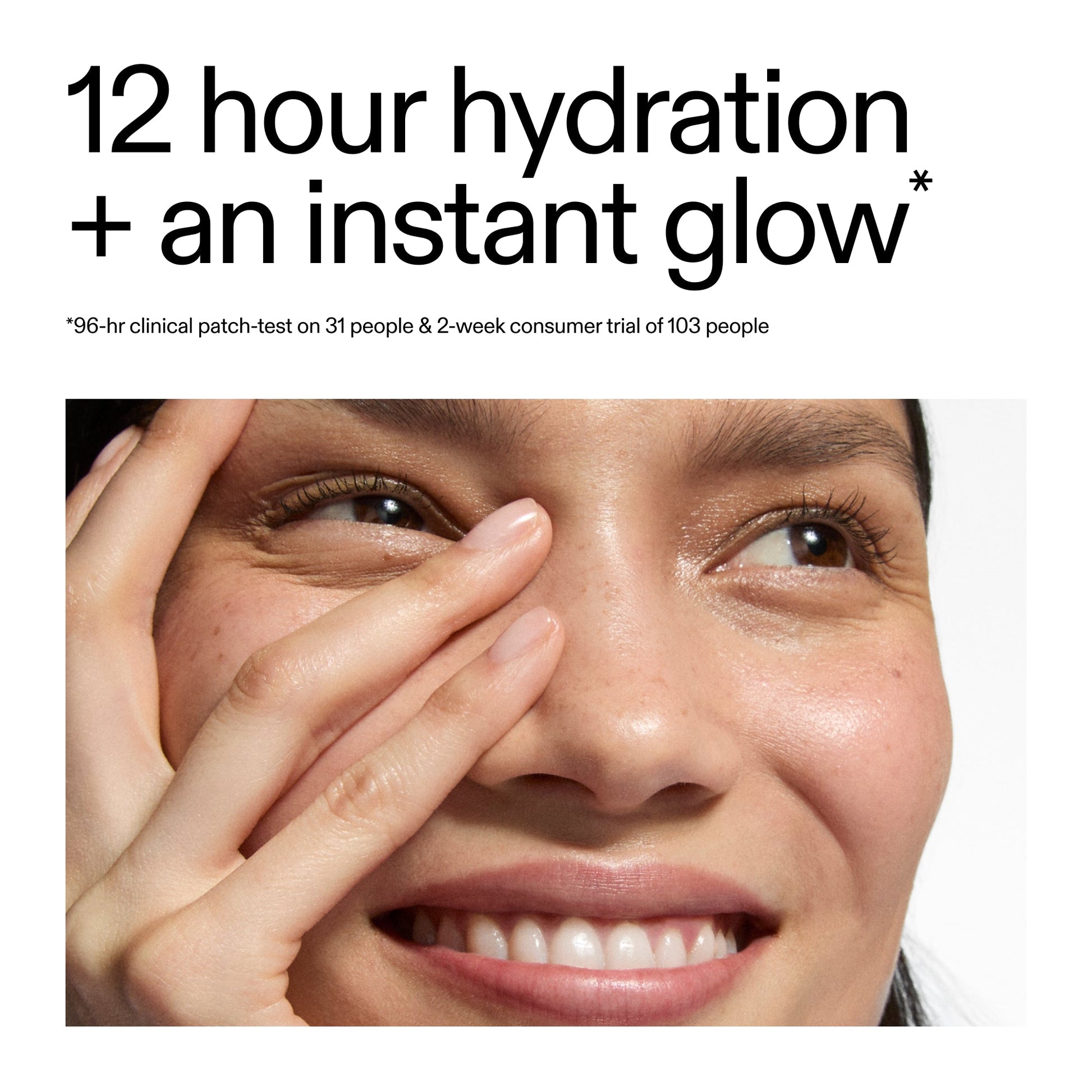hydro-surge-dewy-face-mist-duo-c8 DTC_MistGlobal_Claim_2000x2000_3554de13-bd9b-4034-b7de-69666bb4fcf3.jpg