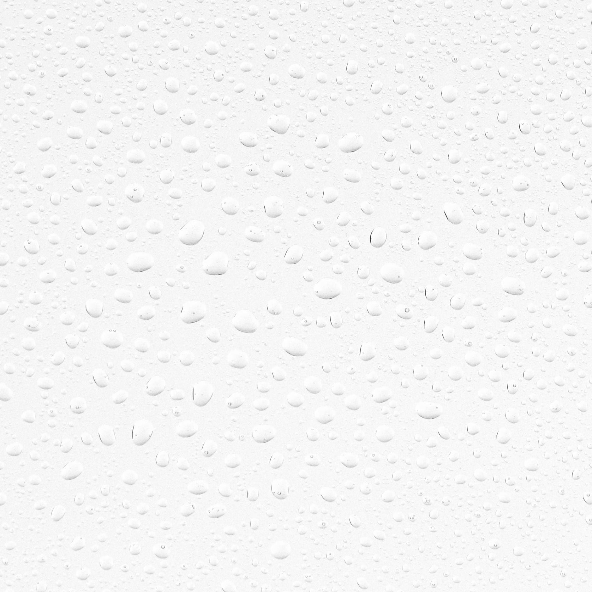 hydro-surge-dewy-face-mist-w2 DTC_MistGlobal_Texture_2000x2000_e900e937-b607-49ee-9a47-7648a9675cd3.jpg