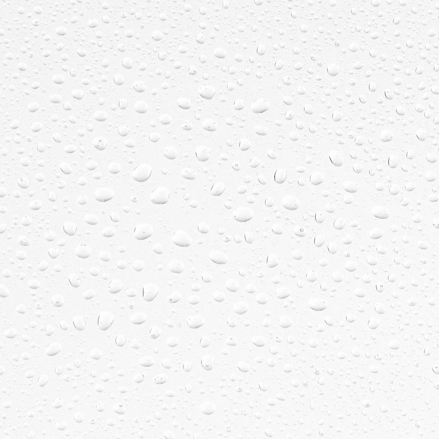 hydro-surge-dewy-face-mist-duo-c8 DTC_MistGlobal_Texture_2000x2000_e900e937-b607-49ee-9a47-7648a9675cd3.jpg
