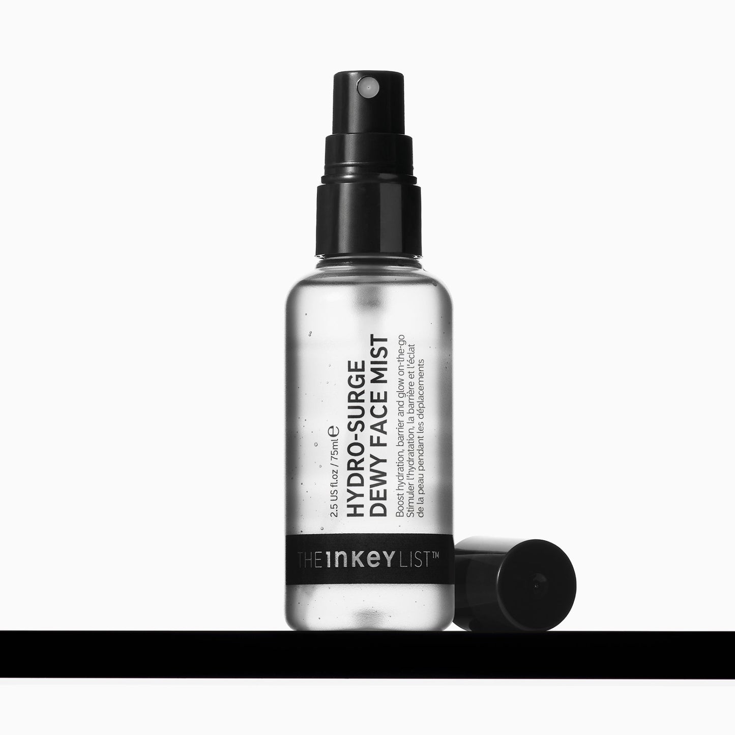 hydro-surge-dewy-face-mist-w2 DTC_MistROW_HeroShelfie_2000x2000_086bb1d6-c068-4f7f-b959-64905951978d.jpg