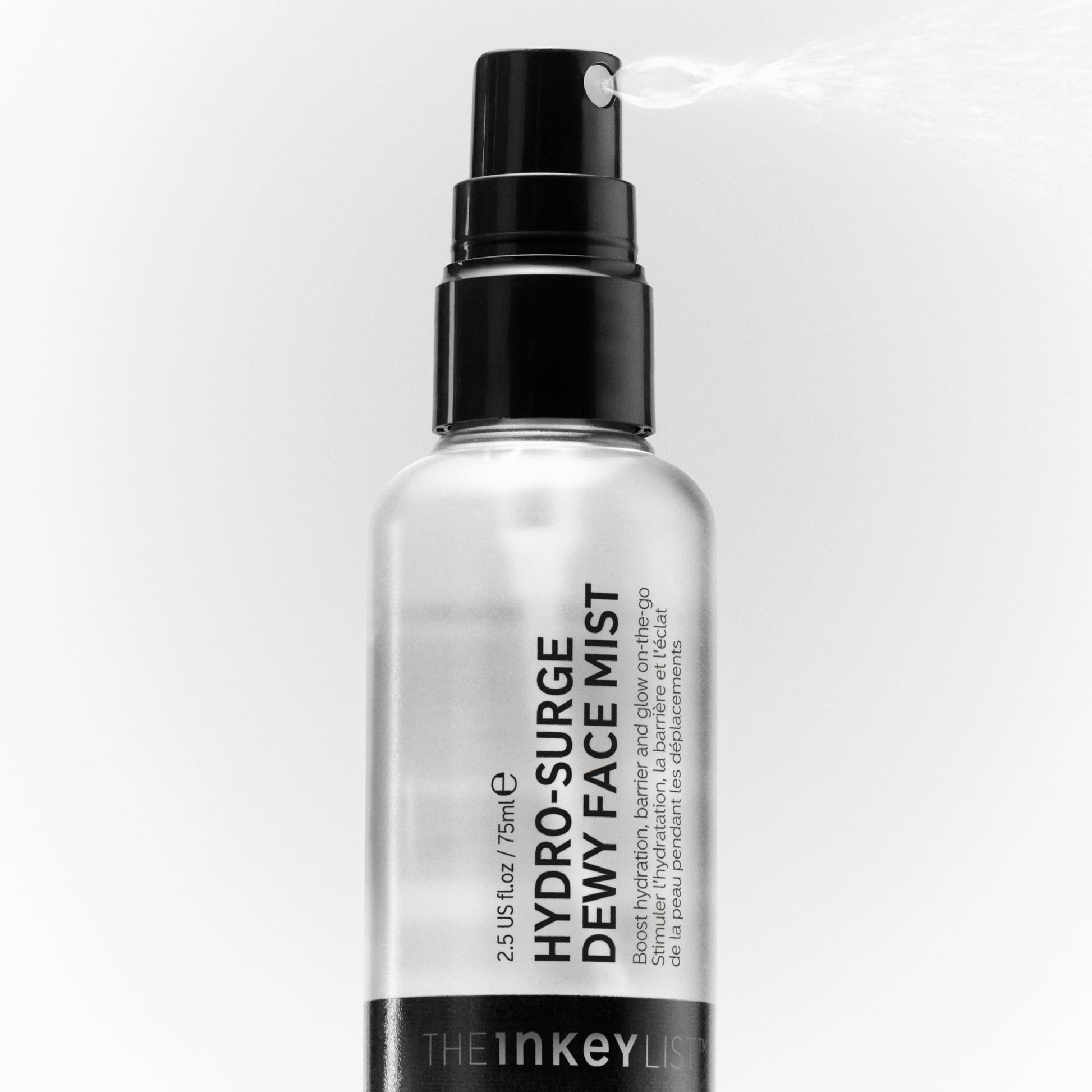 hydro-surge-dewy-face-mist-duo-c8 DTC_MistROW_Hero_2000x2000_696fcbf6-21a3-4f06-b16e-d7c78b21ccca.jpg