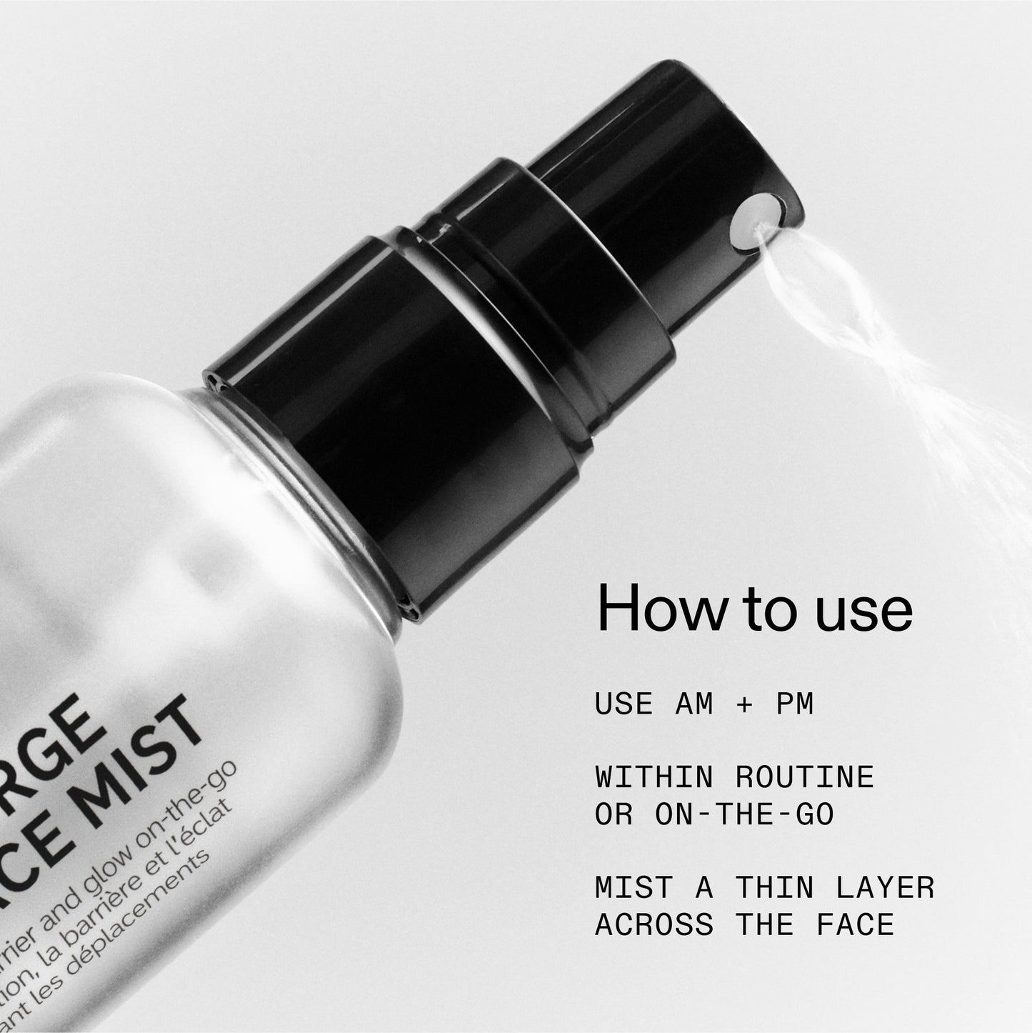 hydro-surge-dewy-face-mist-w2 DTC_MistROW_Howtouse_2000x2000_c6052a20-da62-4e98-bab1-97602963b119.jpg