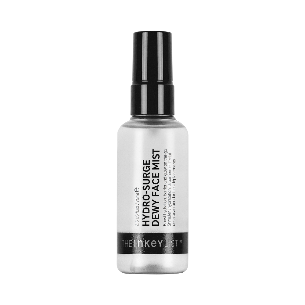 hydro-surge-dewy-face-mist-w2 DTC_MistROW_Packshot_1000x1000_1a6e7de1-1994-4f0f-90fa-088373efd61e.png