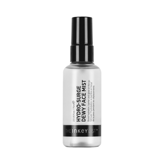 hydro-surge-dewy-face-mist-w2 DTC_MistROW_Packshot_1000x1000_1a6e7de1-1994-4f0f-90fa-088373efd61e.png