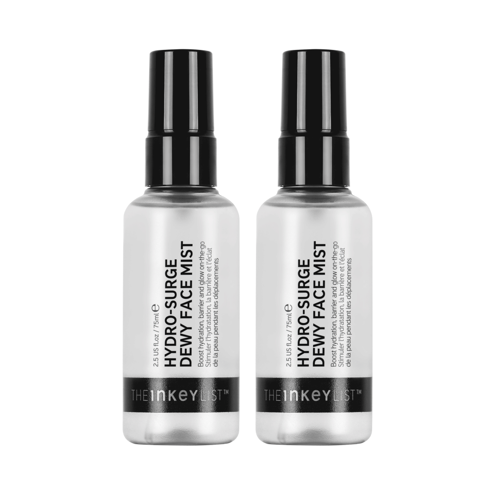 hydro-surge-dewy-face-mist-duo-c8 DTC_Mist_Duo_ROW_Packshot_1000x1000_c63a29da-674f-4f4f-9280-c83b38ea66bc.png