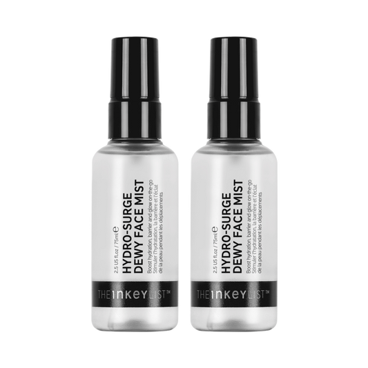 hydro-surge-dewy-face-mist-duo-c8 DTC_Mist_Duo_ROW_Packshot_1000x1000_c63a29da-674f-4f4f-9280-c83b38ea66bc.png