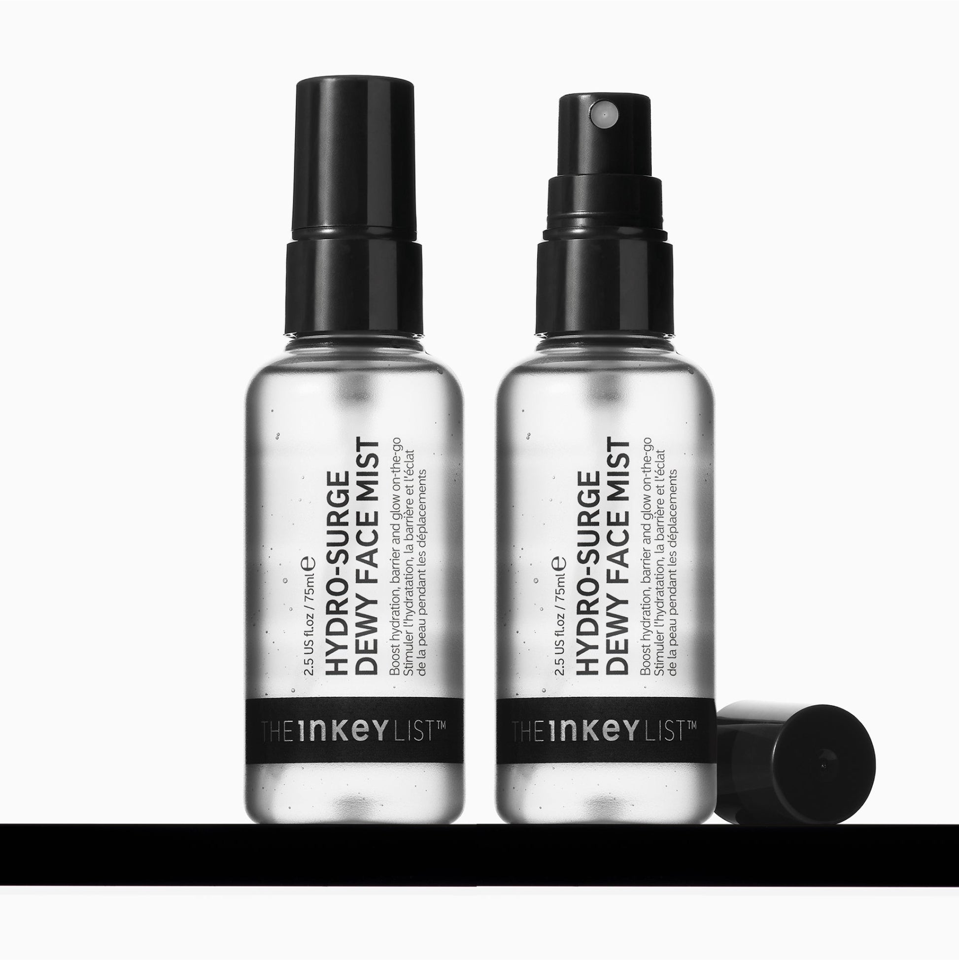 hydro-surge-dewy-face-mist-duo-c8 DTC_Mist_ROW_Hero_Shelfie_Duo_2000x2000_88ff0f4f-915e-41ce-999b-7d0ba777fc23.jpg