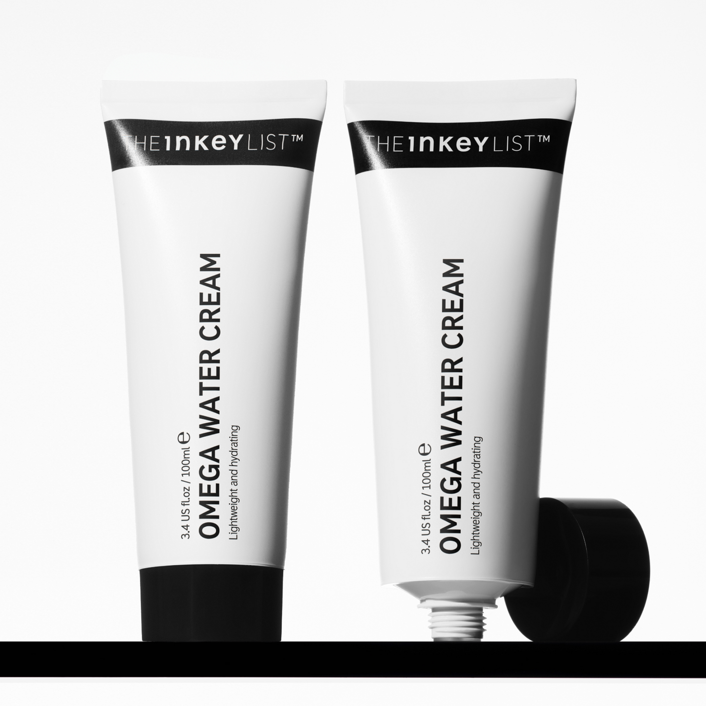 supersize-omega-water-cream-duo-h8 DTC_Ppages_OMEGASUPERSIZEDUO_Hero_2000x2000_8b51e01f-e4da-4e63-bd68-239124a14887.png
