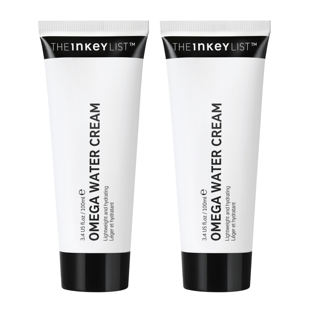 supersize-omega-water-cream-duo-h8 DTC_Ppages_OMEGASUPERSIZEDUO_Packshot_1000x1000_aff83853-6cd9-4378-bf78-fe4a583c5384.png