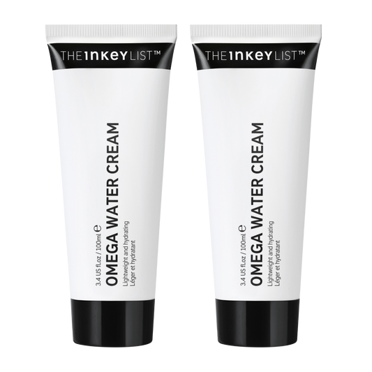 supersize-omega-water-cream-duo-h8 DTC_Ppages_OMEGASUPERSIZEDUO_Packshot_1000x1000_aff83853-6cd9-4378-bf78-fe4a583c5384.png