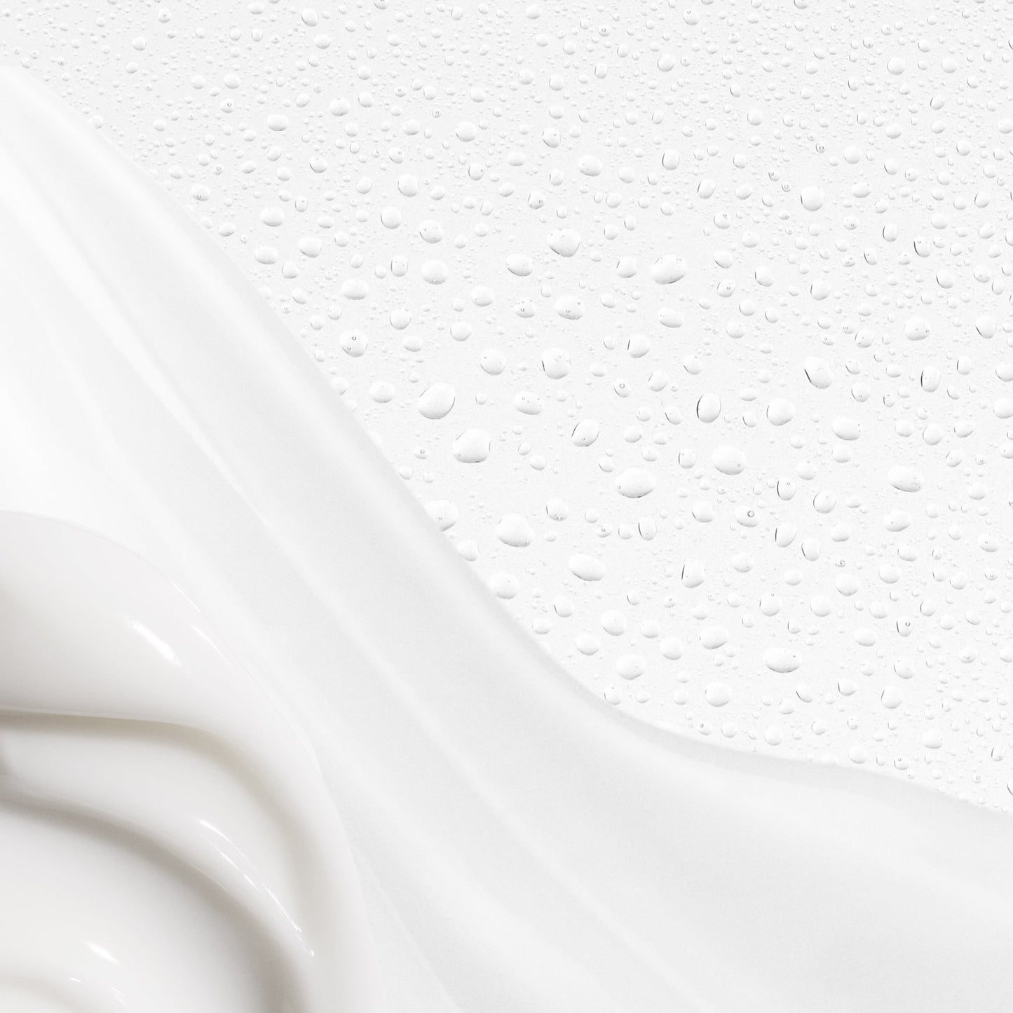 the-dew-it-all-trio-y8 DTC_US_Milk_Mist_Omega_2000x2000_goop.jpg