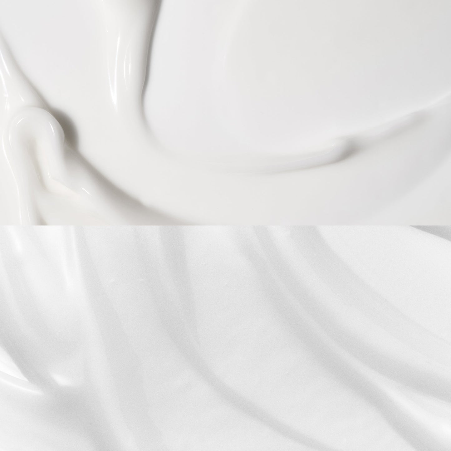 hydrating-cleanser-and-oil-free-moisturizer-duo-u8 DTC_US_Milk_Omega_2000x2000_goop.jpg