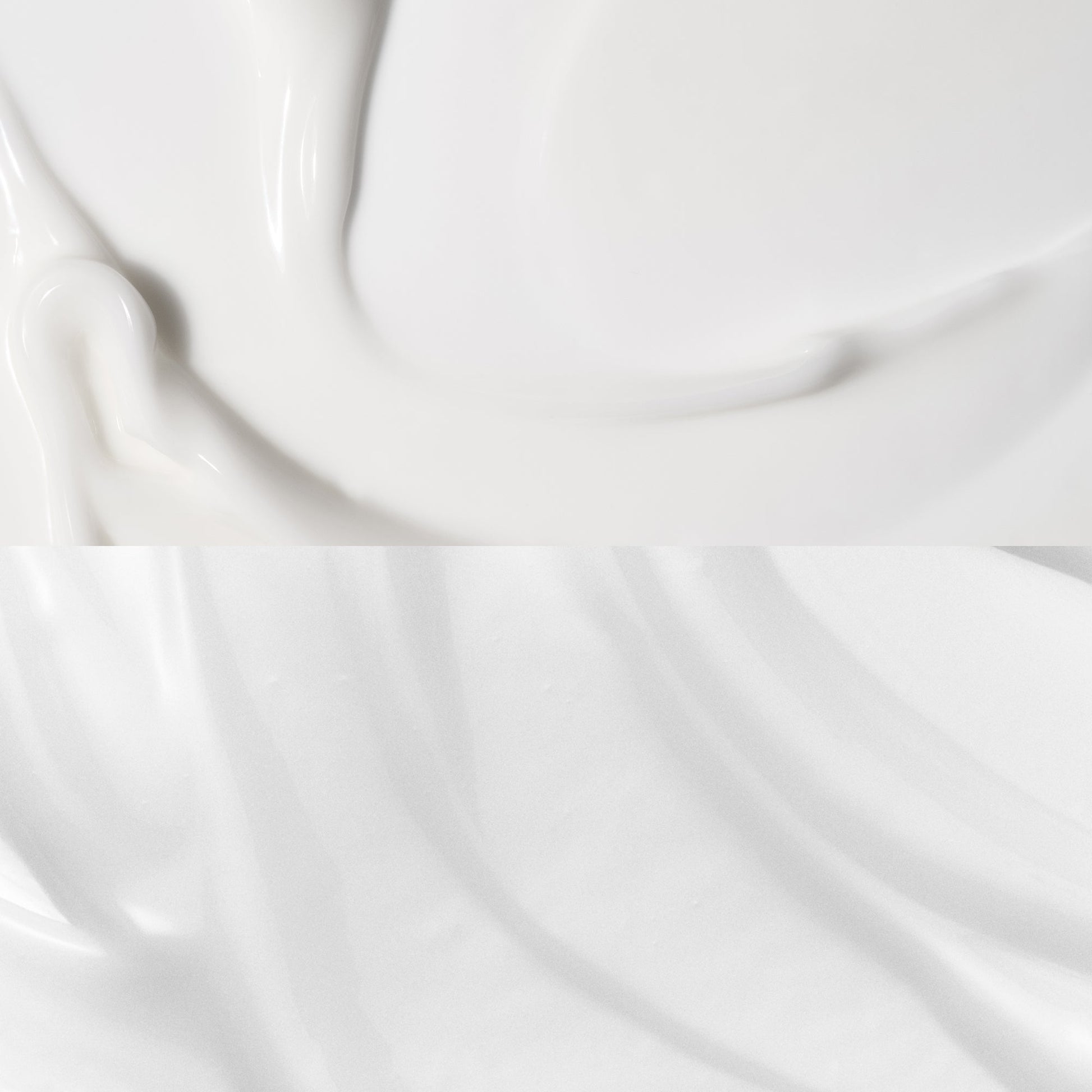 hydrating-cleanser-and-oil-free-moisturizer-duo-u8 DTC_US_Milk_Omega_2000x2000_goop.jpg