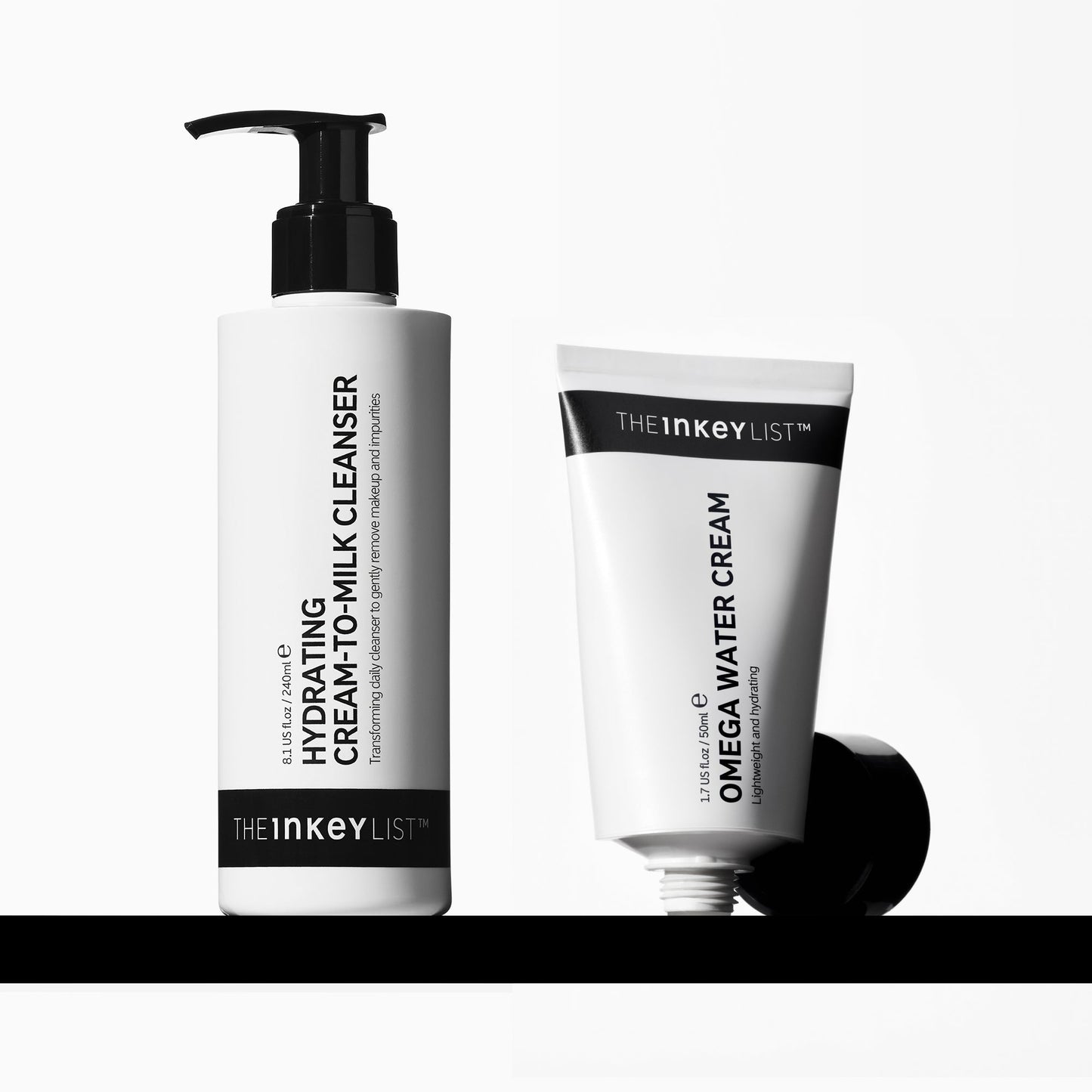 hydrating-cleanser-and-oil-free-moisturizer-duo-u8 DTC_US_Milk_Omega_2000x2000_hero.jpg