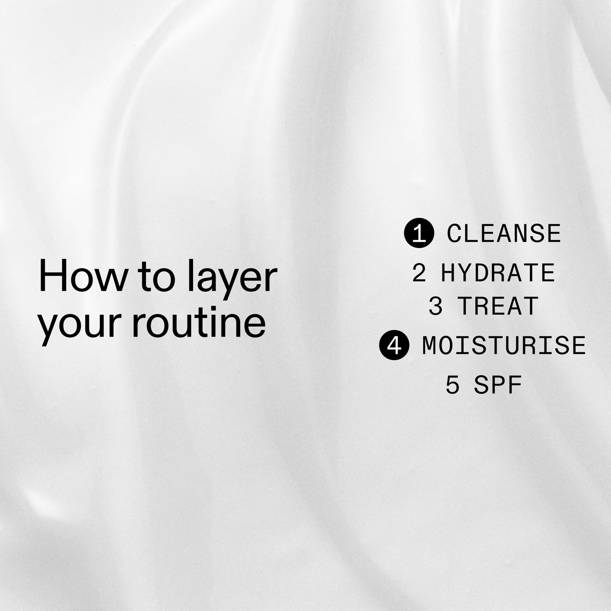 hydrating-cleanser-and-oil-free-moisturizer-duo-u8 DTC_US_Milk_Omega_2000x2000_howtolayer.jpg