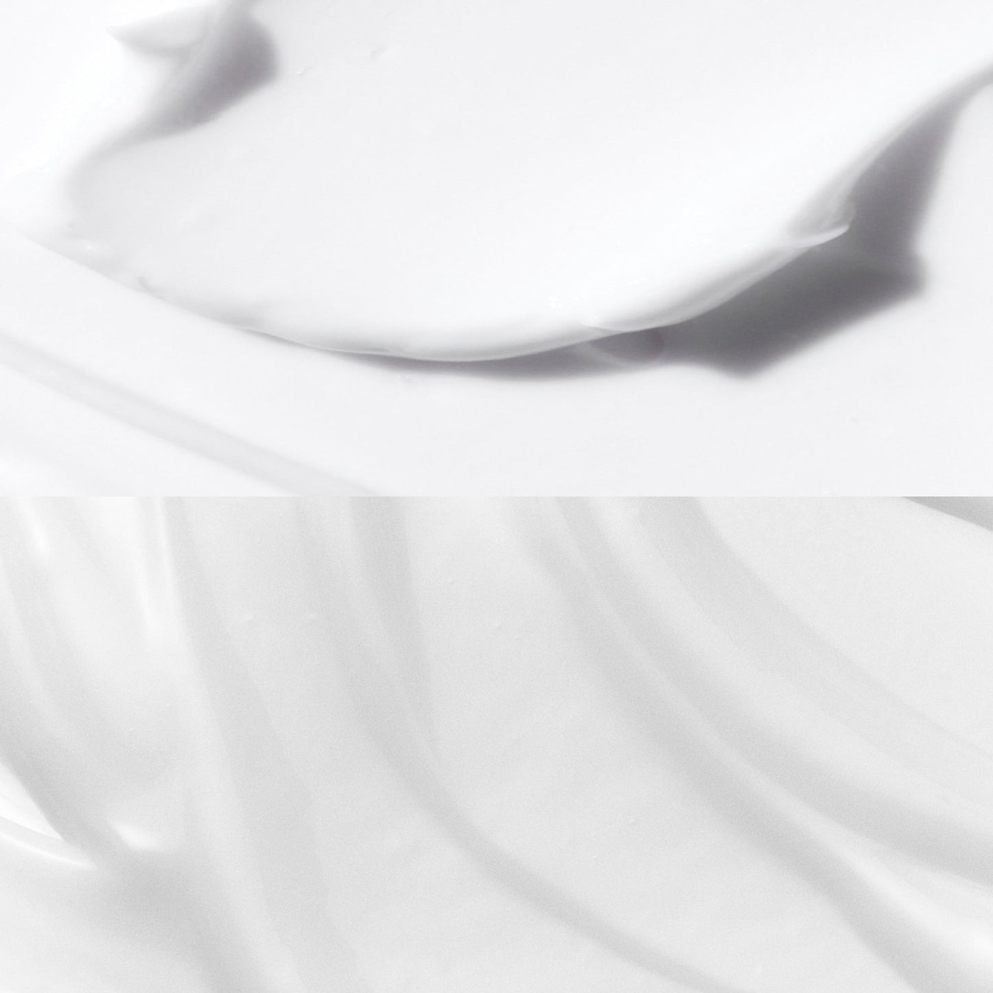 simple-skincare-cleanser-and-ceramide-moisturizer-duo-p9 DTC_US_Milk_bio_2000x2000_goop.jpg