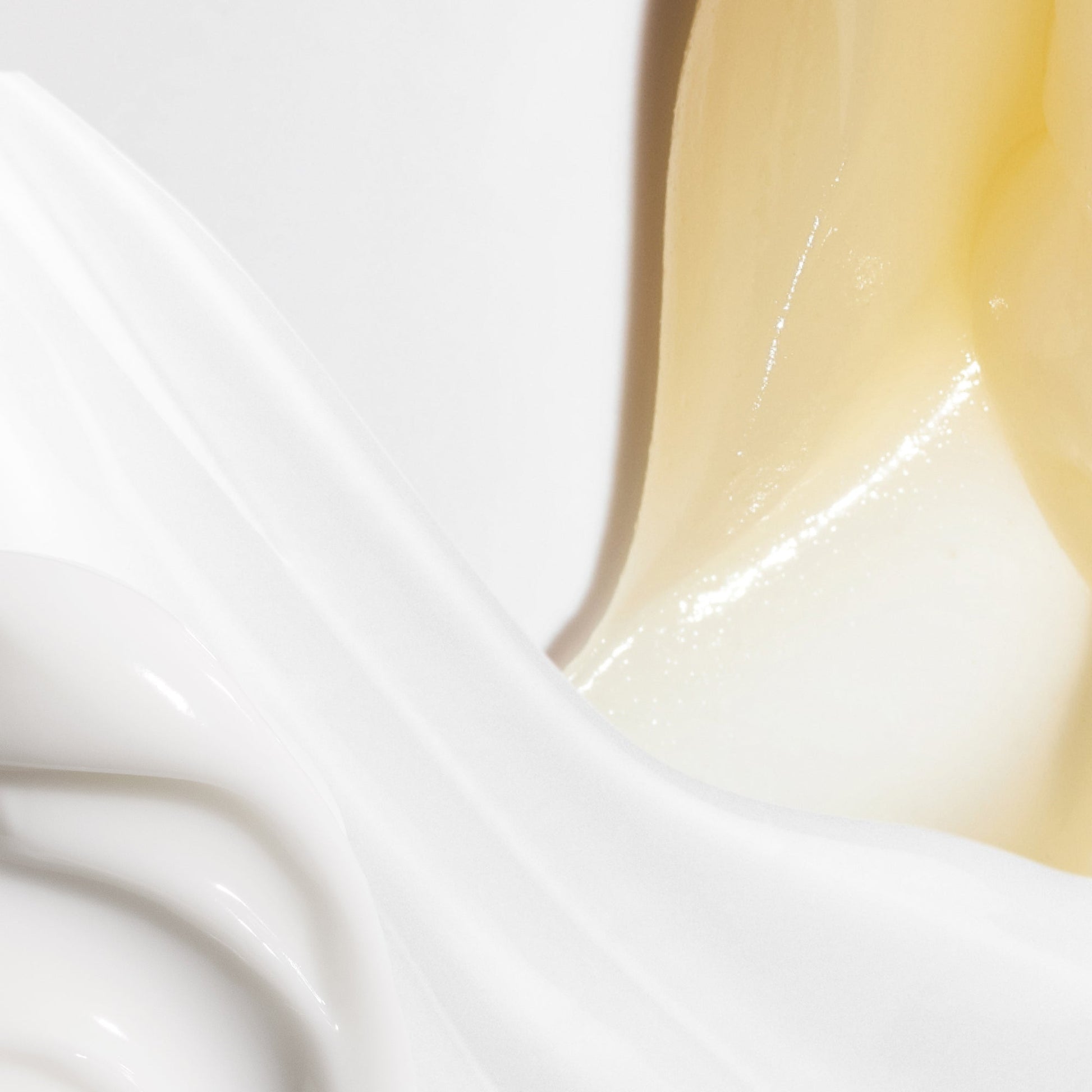 hydrating-double-cleanse-duo-p5 DTC_US_Milk_oat_2000x2000_goop.jpg