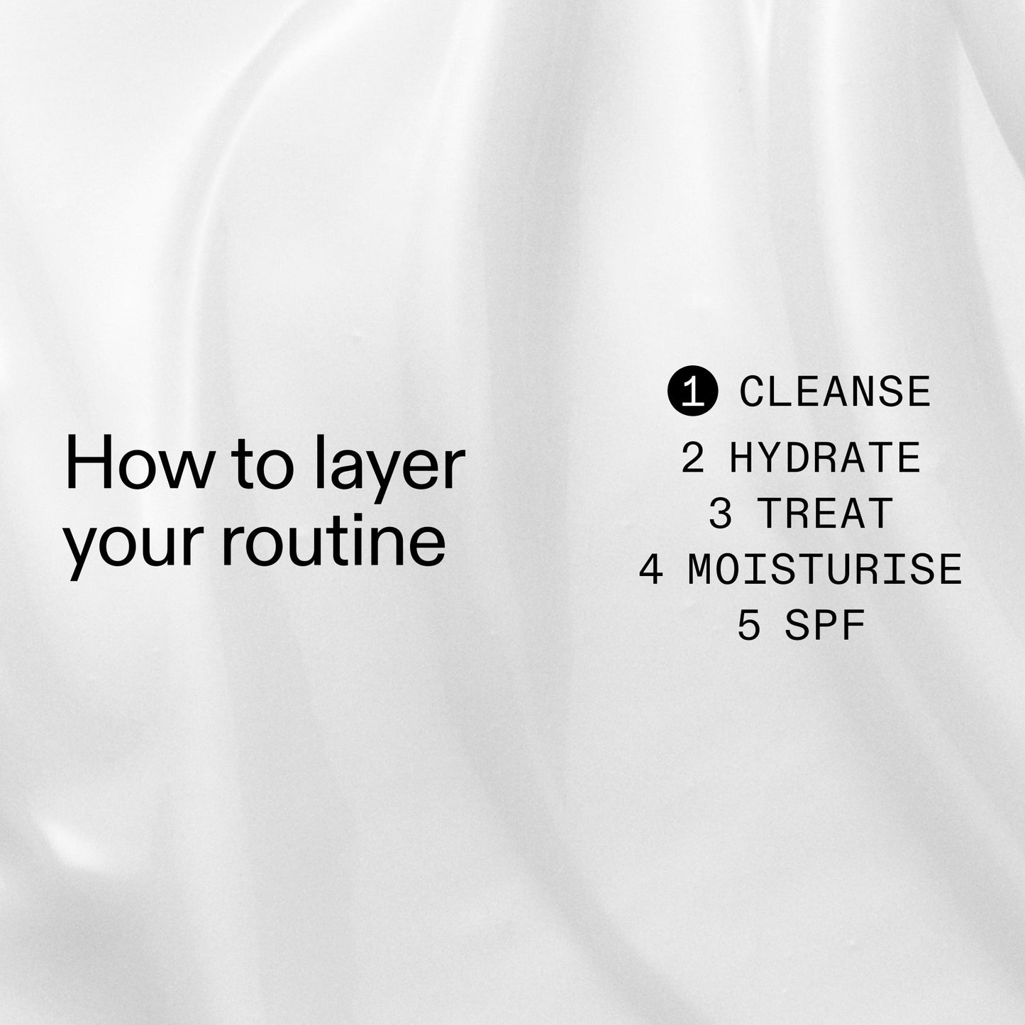 hydrating-double-cleanse-duo-p5 DTC_US_Milk_oat_2000x2000_howtolayer.jpg