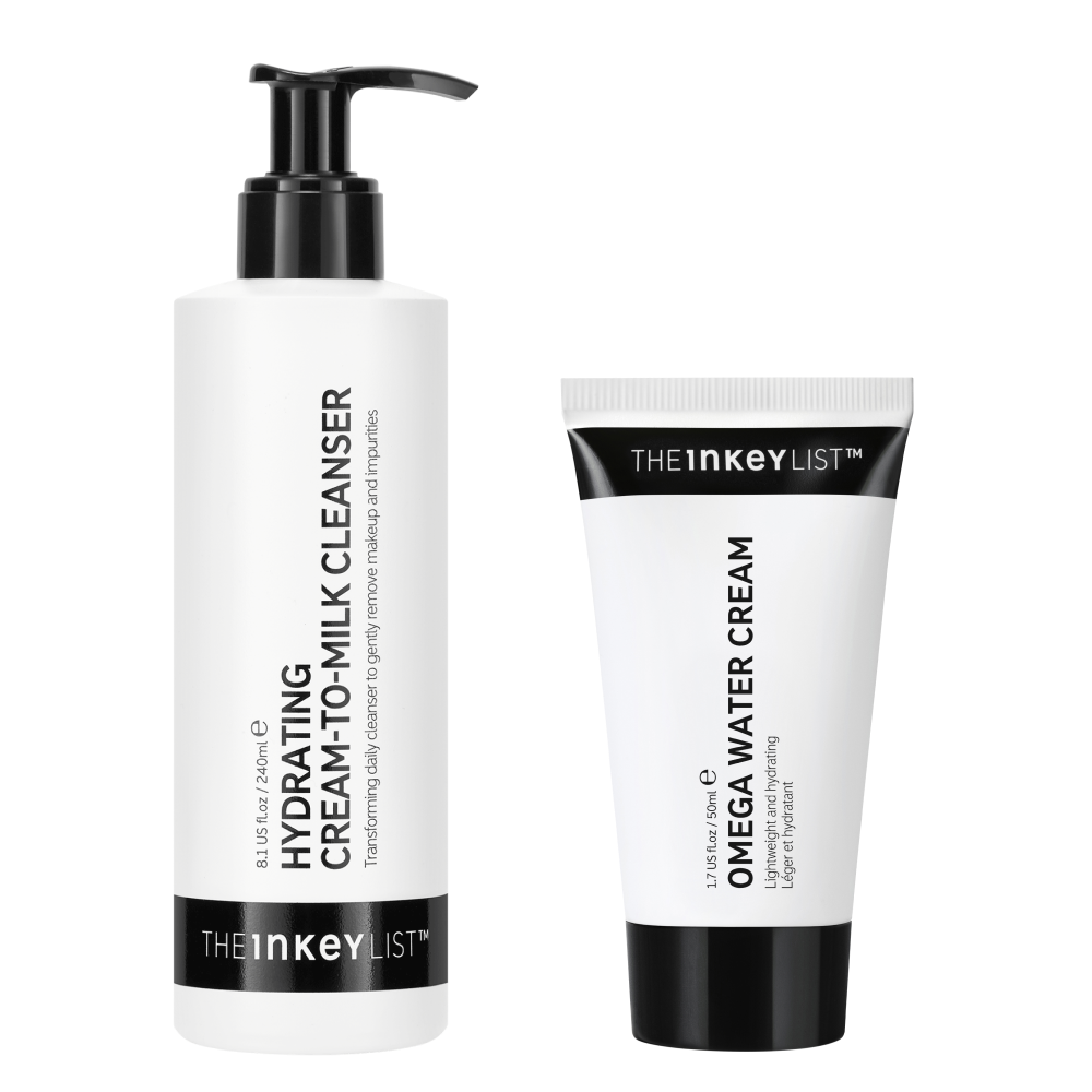 hydrating-cleanser-and-oil-free-moisturizer-duo-u8 DTC_US_Milk_omega_Packshot_1000x1000_19208d18-02ce-4498-9cae-ff7955bcb625.png