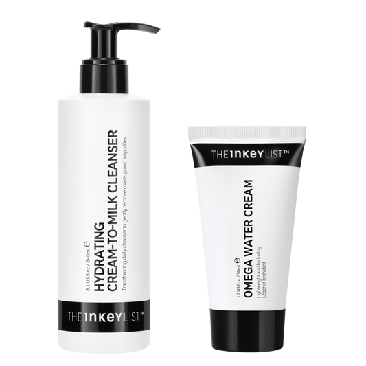 hydrating-cleanser-and-oil-free-moisturizer-duo-u8 DTC_US_Milk_omega_Packshot_1000x1000_19208d18-02ce-4498-9cae-ff7955bcb625.png