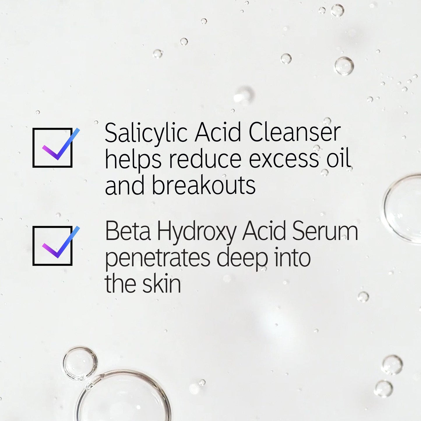 deep-cleanse-duo-m1 DeepCleanseDuoPpage_withBHA_-GoopUSP.jpg