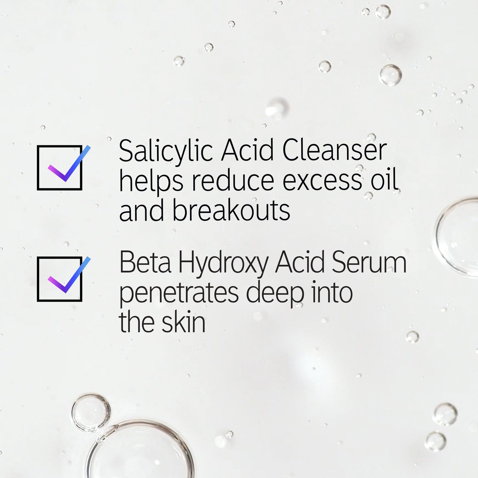 deep-cleanse-duo-m1 DeepCleanseDuoPpage_withBHA_-GoopUSP.jpg