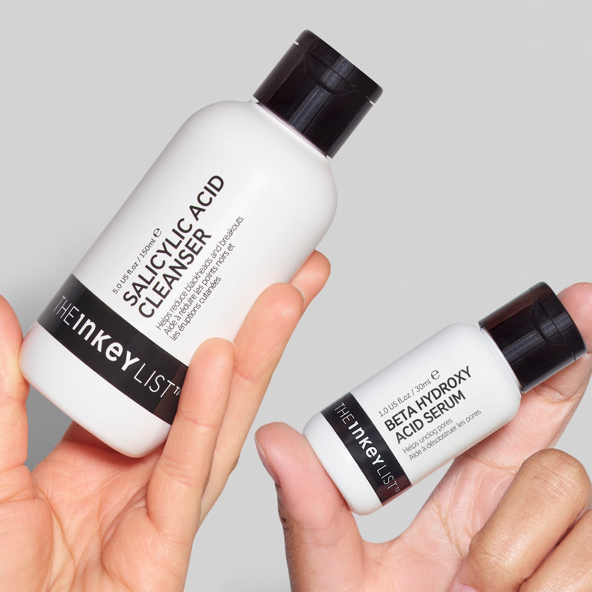 deep-cleanse-duo-m1 DeepCleanseDuoPpage_withBHA_-HandShot.jpg