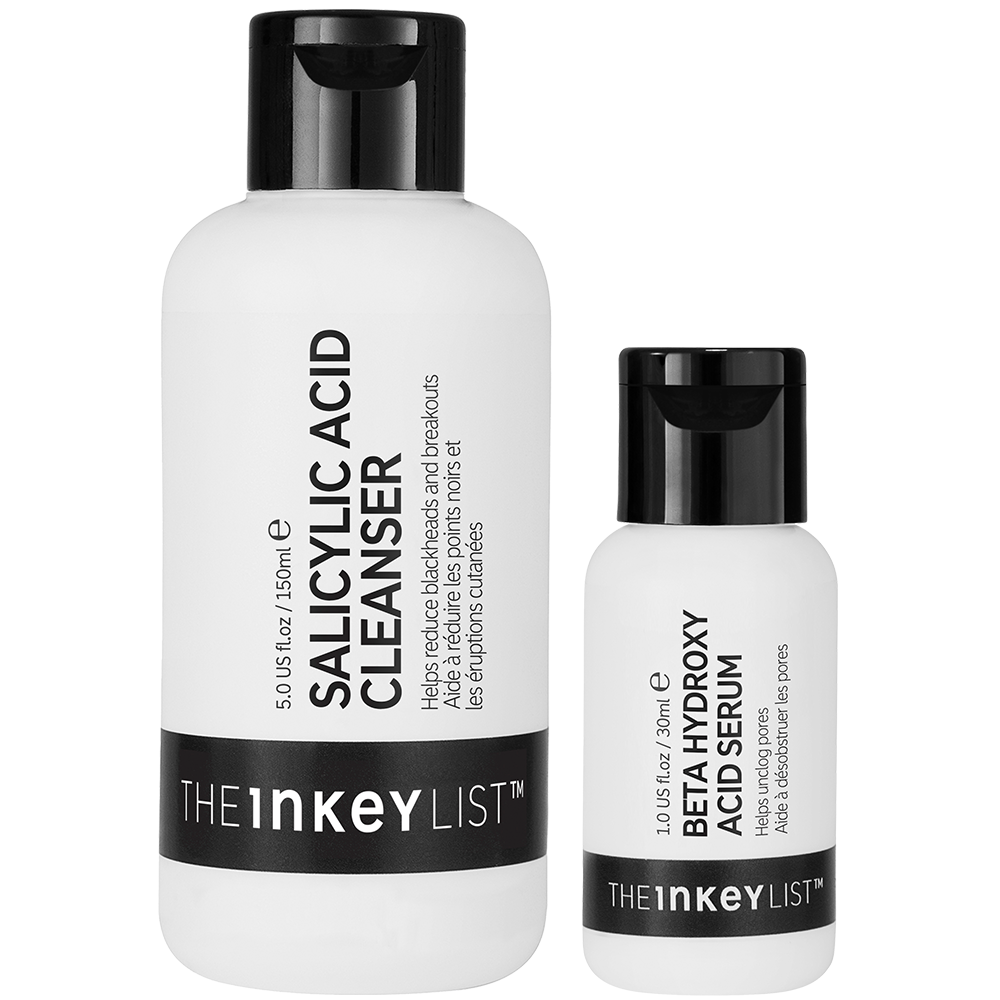 deep-cleanse-duo-m1 DeepCleanseDuoPpage_withBHA_-Packshot.png