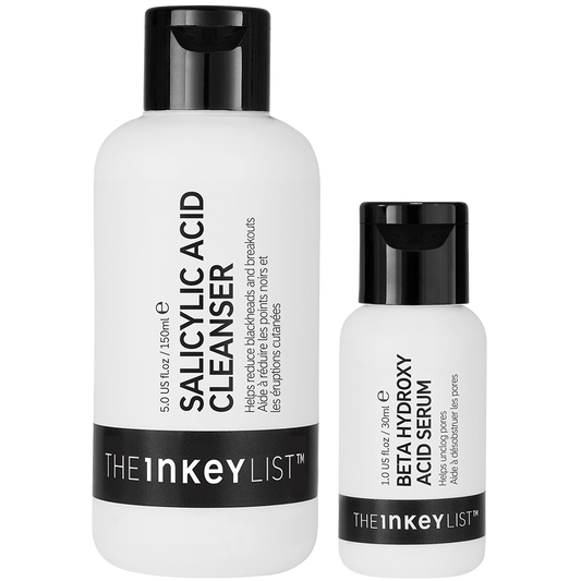deep-cleanse-duo-m1 DeepCleanseDuoPpage_withBHA_-Packshot.png