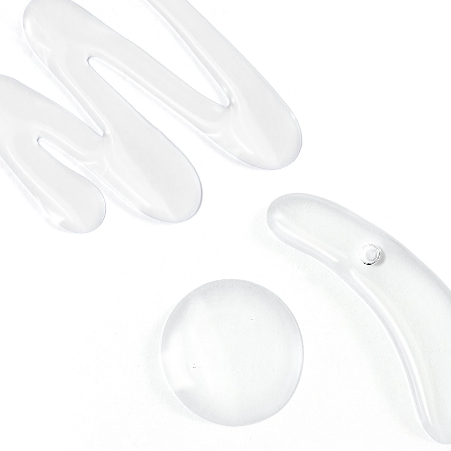 deep-cleanse-duo-m1 DeepCleanseDuo_SACleanser_BHA__-goop.jpg