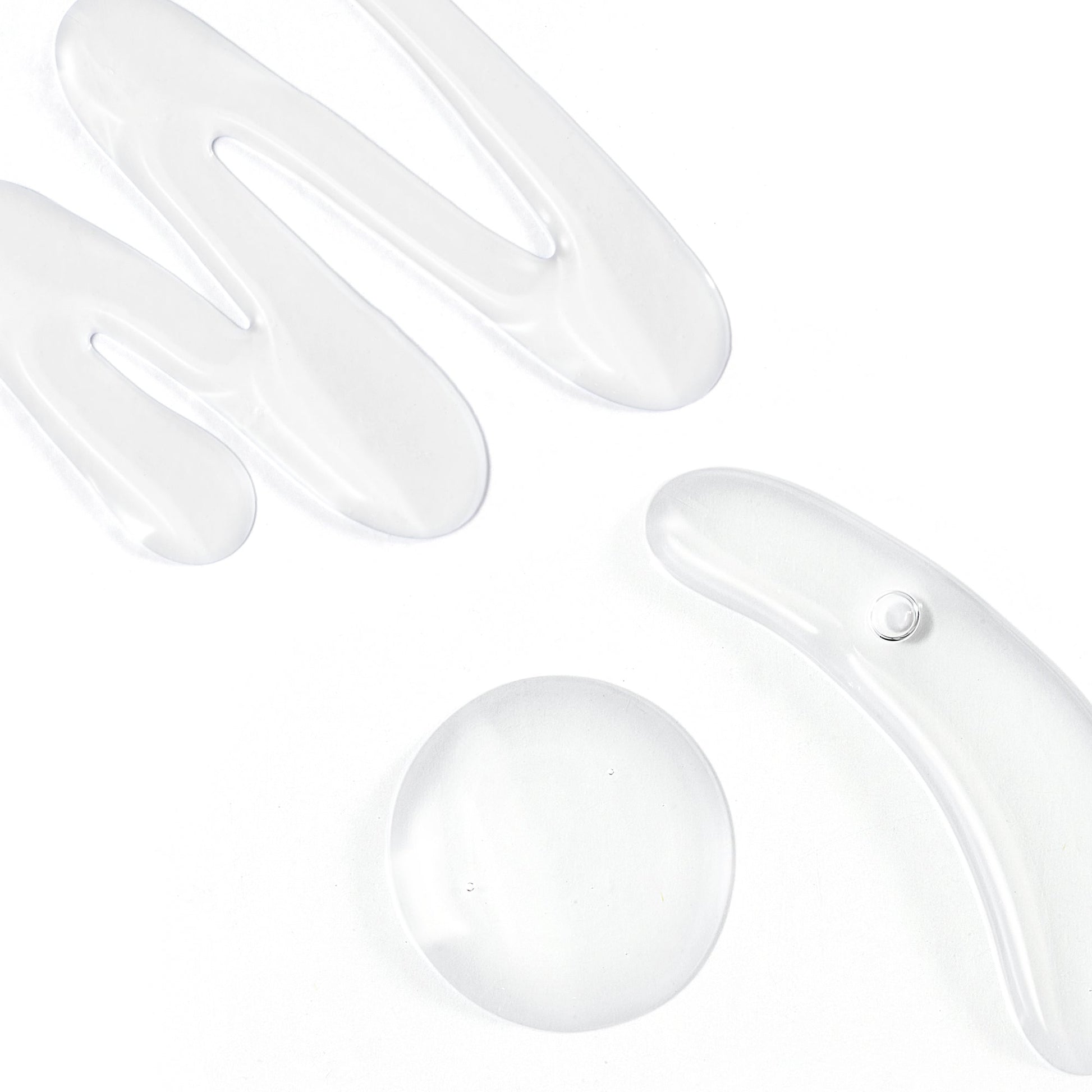 deep-cleanse-duo-m1 DeepCleanseDuo_SACleanser_BHA__-goop.jpg