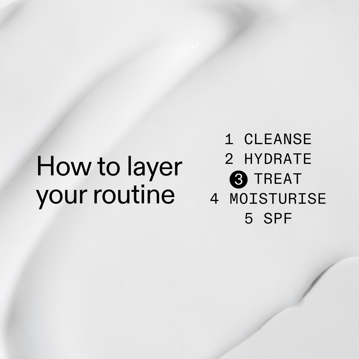 360-acne-clearing-serum-z2 Dioic_HowToLayer2000x2000.jpg
