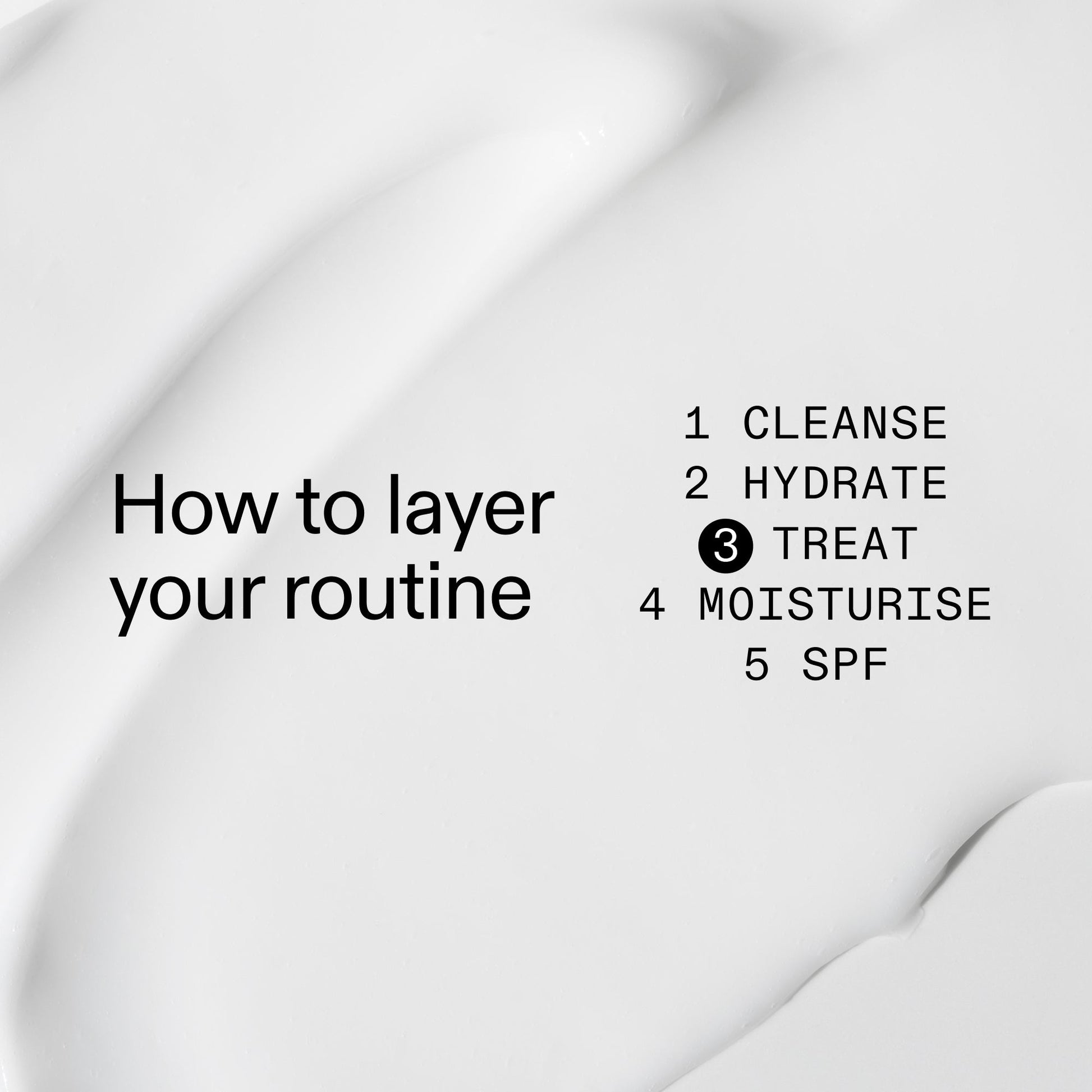 360-acne-clearing-serum-z2 Dioic_HowToLayer2000x2000.jpg