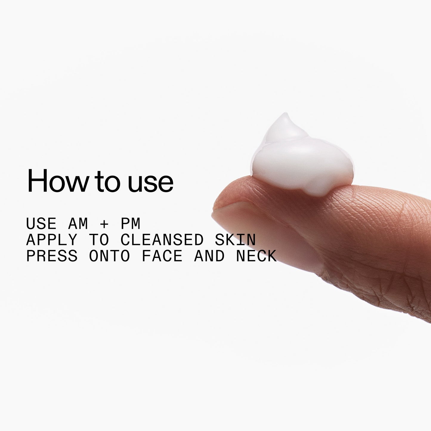 360-acne-clearing-duo-p1 Dioic_Howtouse2000x2000.jpg
