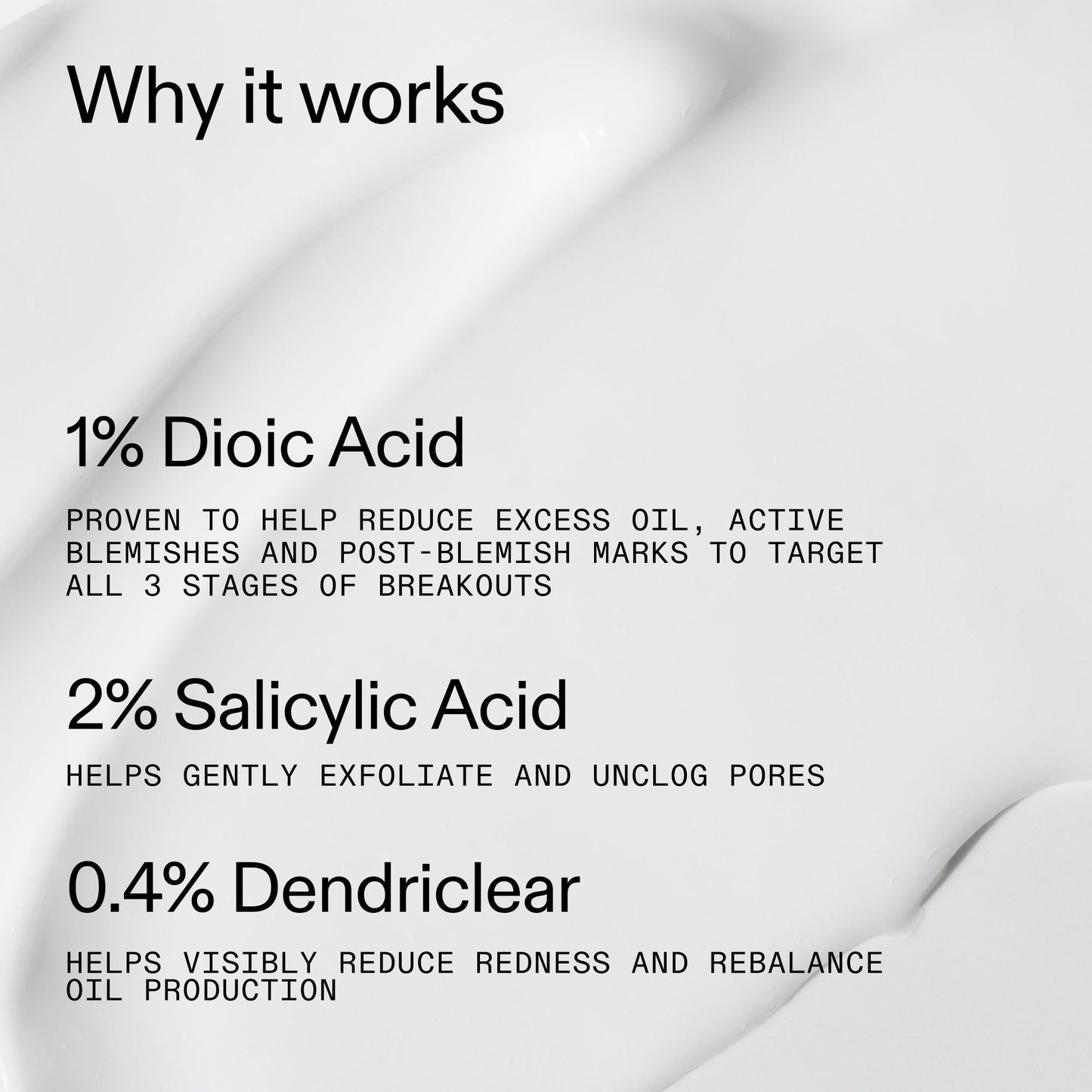 360-acne-clearing-serum-z2 Dioic_Whyitworks_2000x2000_37f55fe8-79af-4246-a8e4-3f7000aeed91.jpg