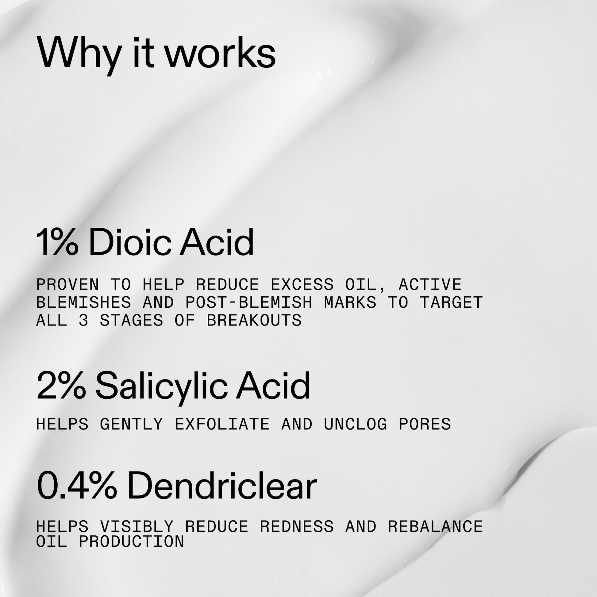 360-acne-clearing-serum-z2 Dioic_Whyitworks_2000x2000_37f55fe8-79af-4246-a8e4-3f7000aeed91.jpg