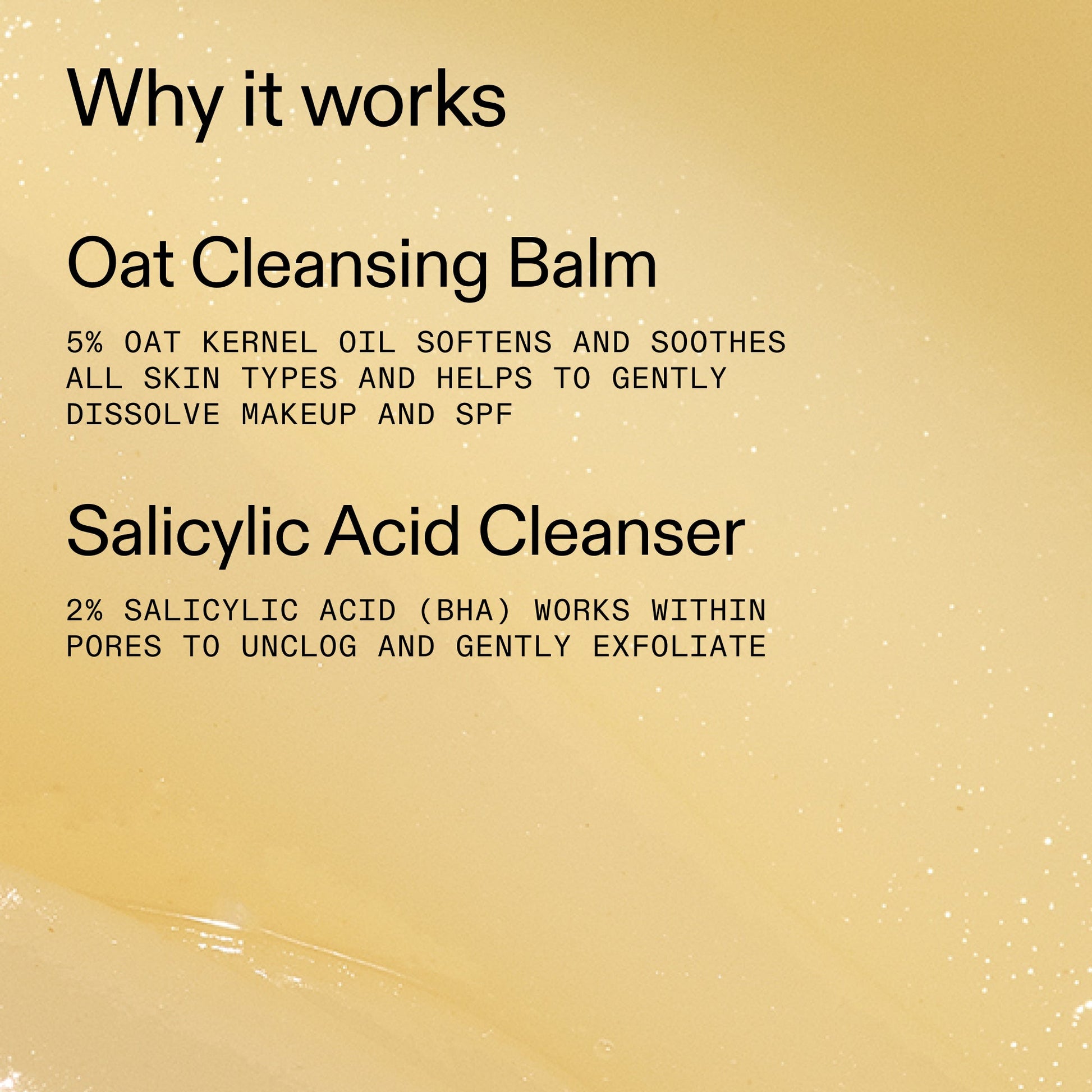 acne-double-cleanse-duo-w3 Double_Cleanse_Duo_for_Breakouts_Why_it_Works_2000x2000_824d9fbf-2134-47d9-80f8-7d0c2688b195.jpg