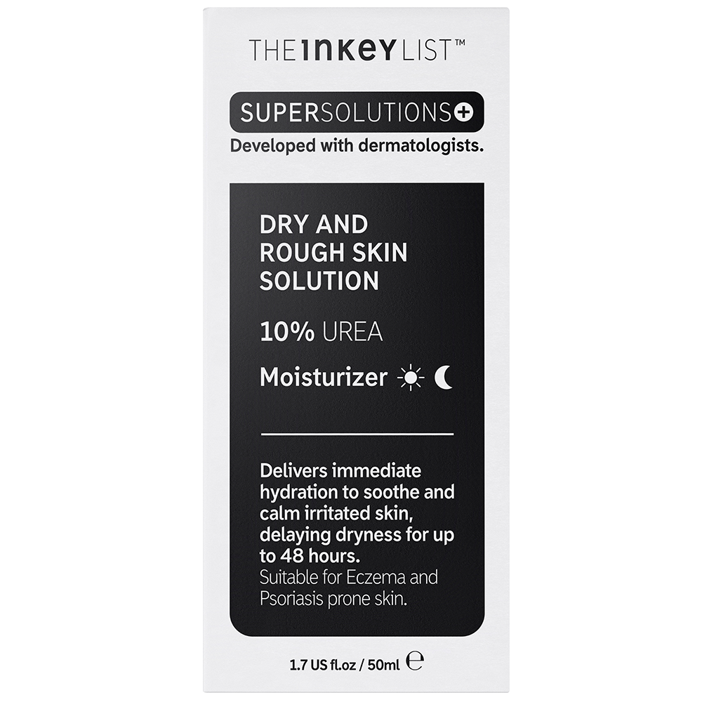 10-urea-moisturizer-j5 Dry_Rough_TILSS_packshot_1000x1000_860934bc-426e-4d7d-95bf-3cfb4ce22039.png