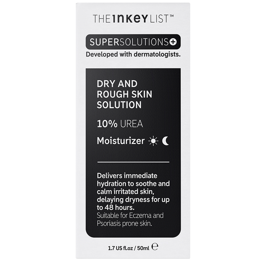 10-urea-moisturizer-j5 Dry_Rough_TILSS_packshot_1000x1000_860934bc-426e-4d7d-95bf-3cfb4ce22039.png