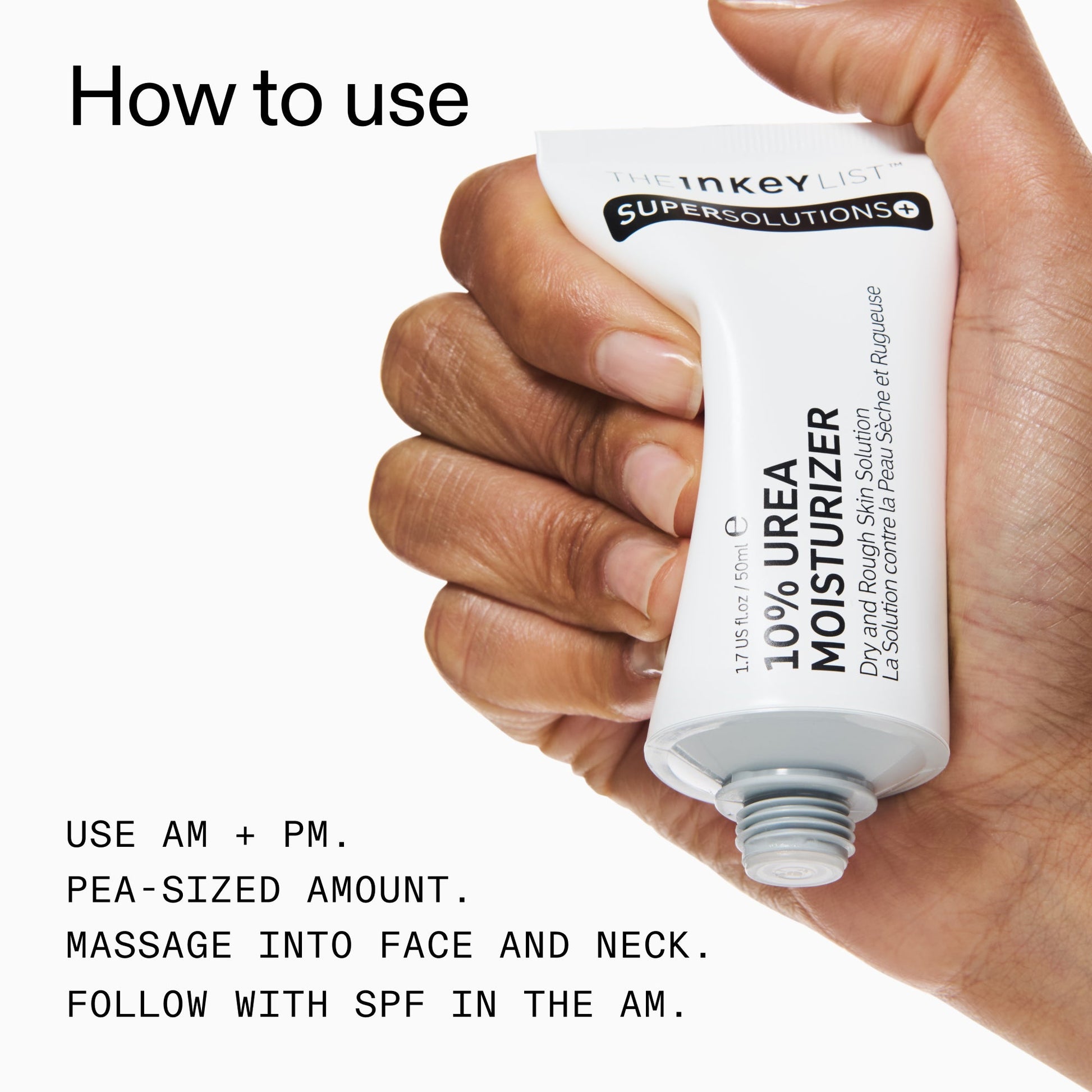 10-urea-moisturizer-j5 Dry_and_Rough_Skin_Solution_How_to_Use_2000x2000_d099c61b-5069-4910-9e89-6fdaa2673471.jpg