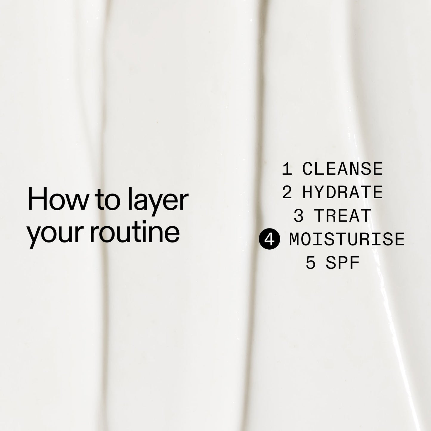 10-urea-moisturizer-j5 Dry_and_Rough_Skin_Solution_How_to_layer_2000x2000_f97b1490-8fa9-455c-9a76-d7f5a42e9ad9.jpg