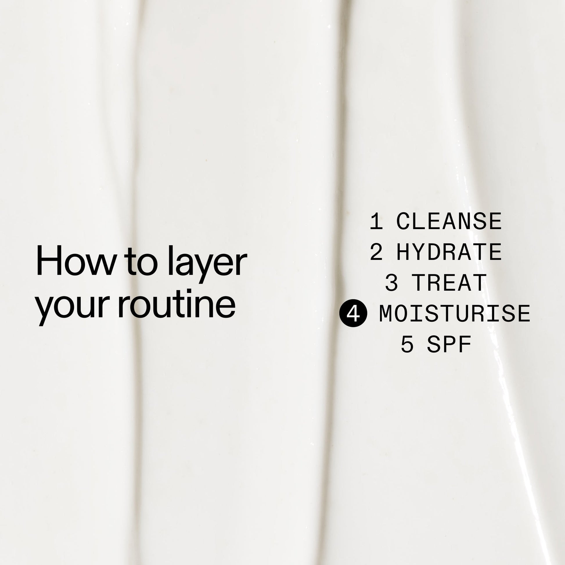 10-urea-moisturizer-j5 Dry_and_Rough_Skin_Solution_How_to_layer_2000x2000_f97b1490-8fa9-455c-9a76-d7f5a42e9ad9.jpg