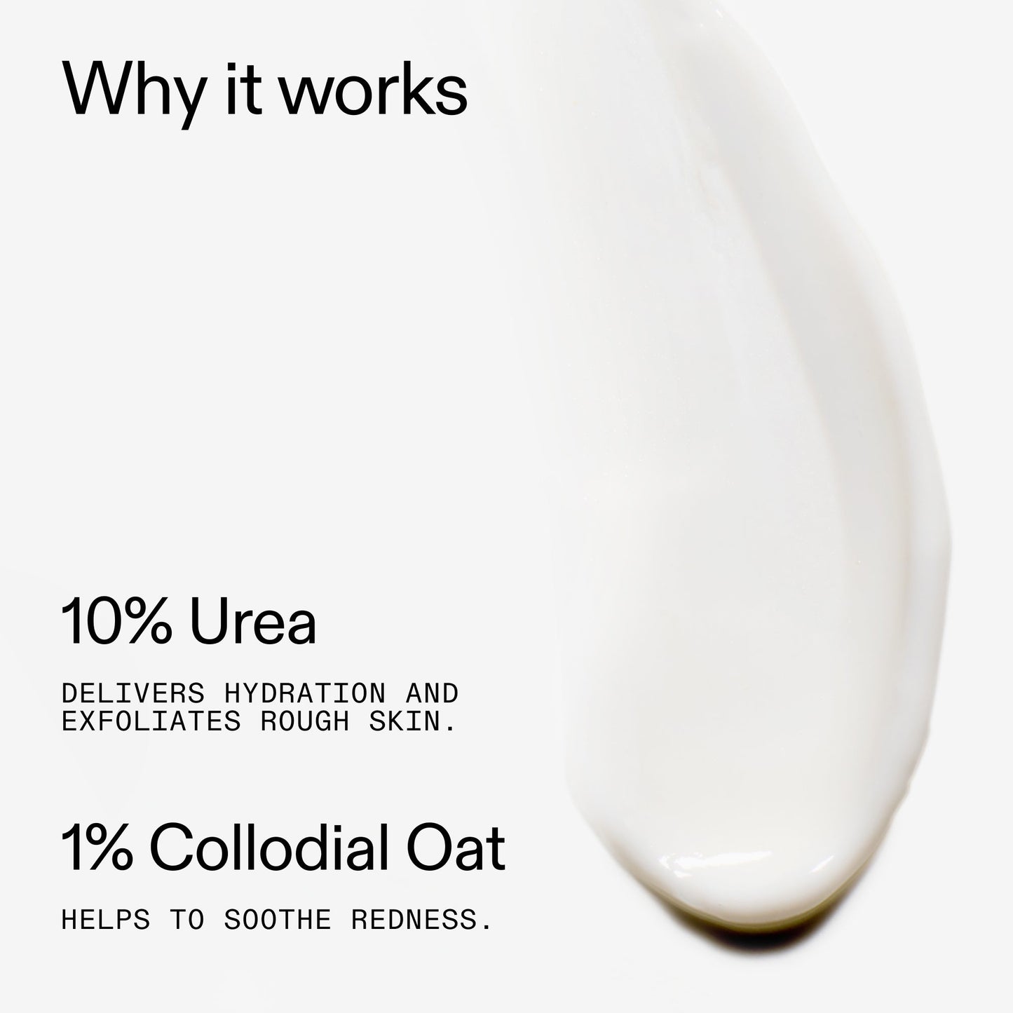 10-urea-moisturizer-j5 Dry_and_Rough_Skin_Solution_Why_it_works_2000x2000_953c7141-fece-4666-ab95-92e76119bd61.jpg